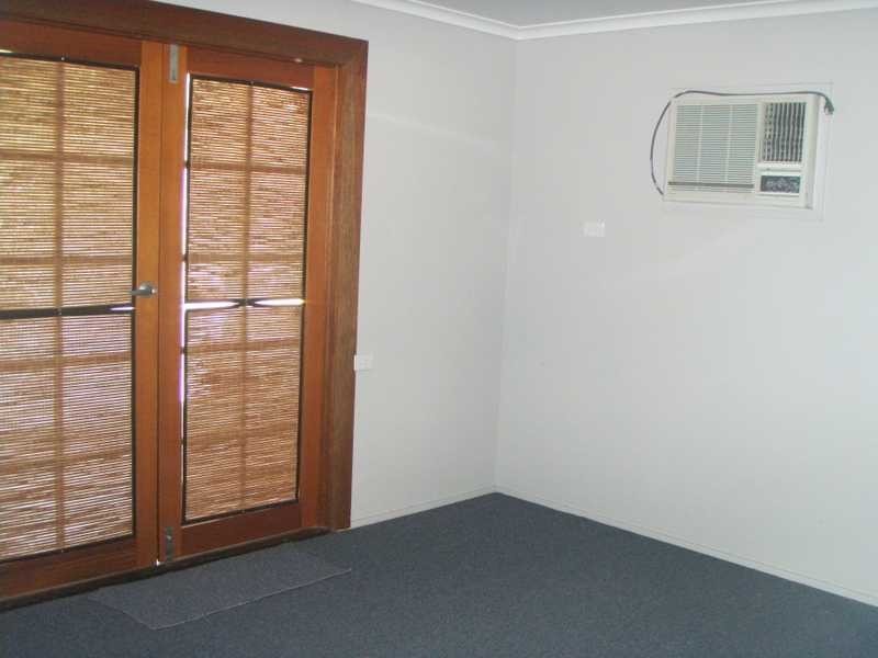 23 Darling Rd, Jensen QLD 4818