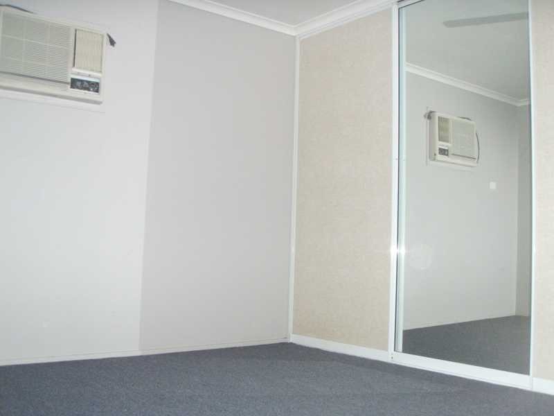 23 Darling Rd, Jensen QLD 4818