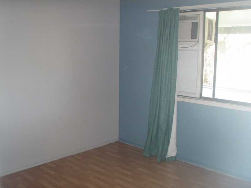 23 Darling Rd, Jensen QLD 4818