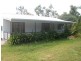 23 Darling Rd, Jensen QLD 4818