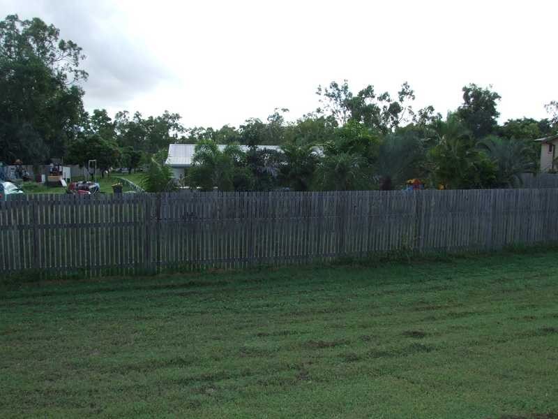 23 Darling Rd, Jensen QLD 4818