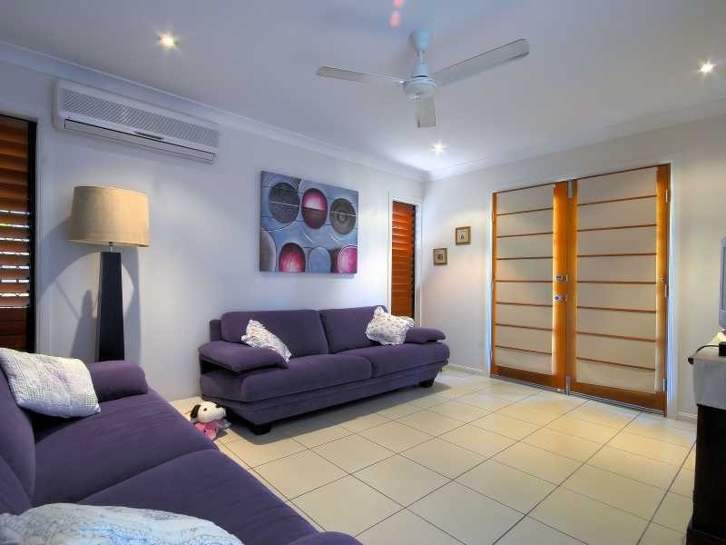 31 Warbler Crescent, Douglas QLD 4814