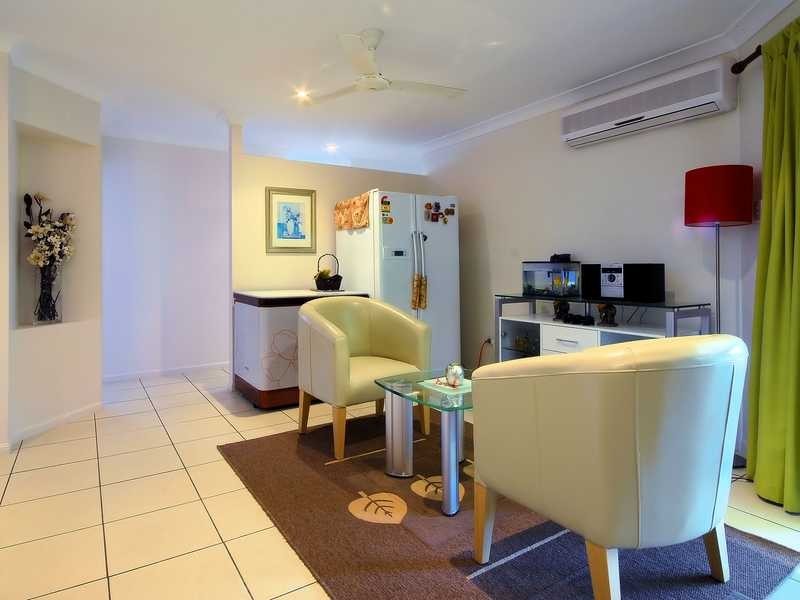 31 Warbler Crescent, Douglas QLD 4814