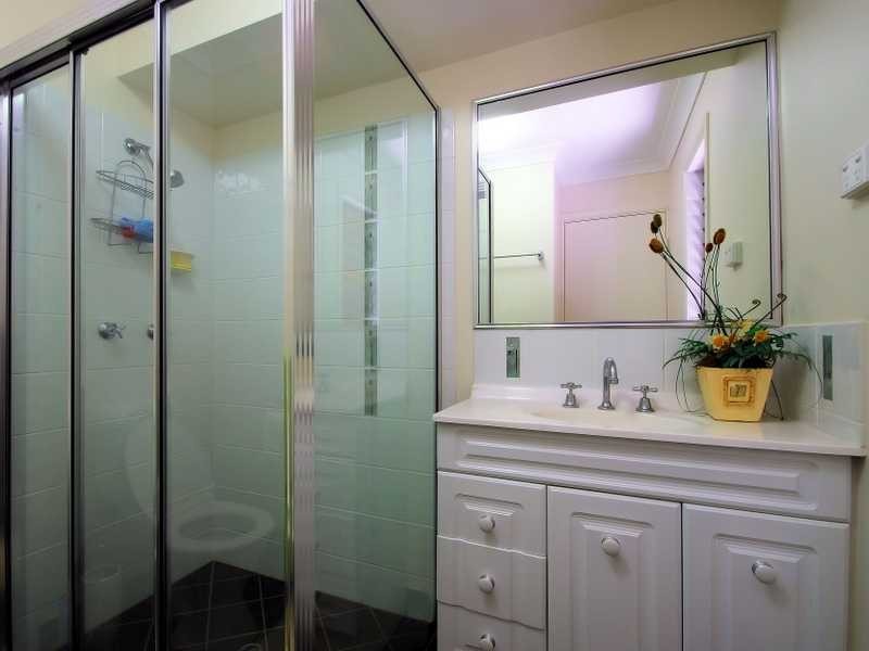 31 Warbler Crescent, Douglas QLD 4814