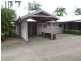 Unit 1/28 Henry Street, West End QLD 4810