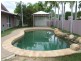 Unit 1/28 Henry Street, West End QLD 4810