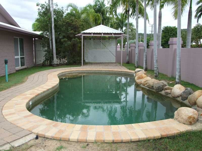 Unit 1/28 Henry Street, West End QLD 4810