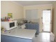 Unit 1/28 Henry Street, West End QLD 4810