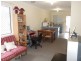 Unit 1/28 Henry Street, West End QLD 4810