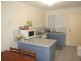 Unit 1/28 Henry Street, West End QLD 4810
