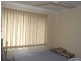 Unit 1/28 Henry Street, West End QLD 4810