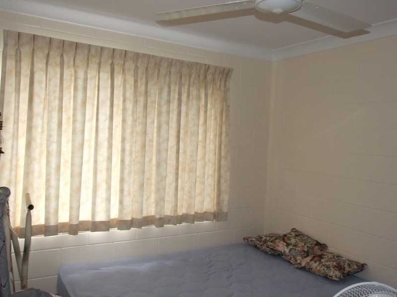 Unit 1/28 Henry Street, West End QLD 4810