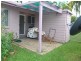 Unit 1/28 Henry Street, West End QLD 4810