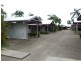 Unit 1/28 Henry Street, West End QLD 4810