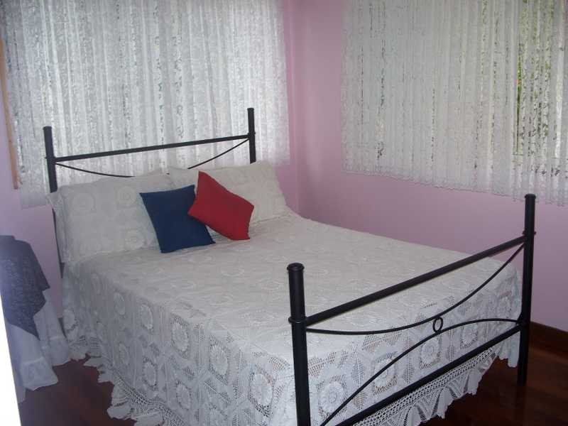 11 Winifred Street, Magnetic Island QLD 4819