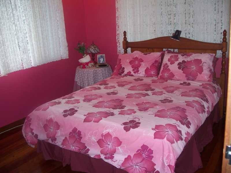 11 Winifred Street, Magnetic Island QLD 4819