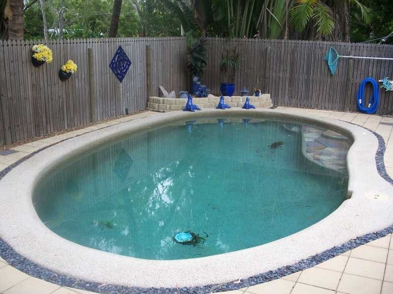 11 Winifred Street, Magnetic Island QLD 4819