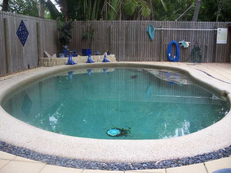 11 Winifred Street, Magnetic Island QLD 4819