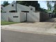 Unit 2/13 Philp Street, Hermit Park QLD 4812