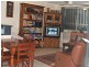Unit 2/13 Philp Street, Hermit Park QLD 4812