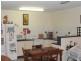 Unit 2/13 Philp Street, Hermit Park QLD 4812
