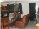 Unit 2/13 Philp Street, Hermit Park QLD 4812
