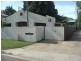 Unit 2/13 Philp Street, Hermit Park QLD 4812