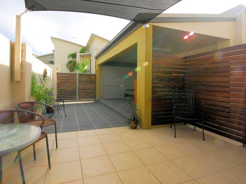 39 Paddington Terrace, Douglas QLD 4814