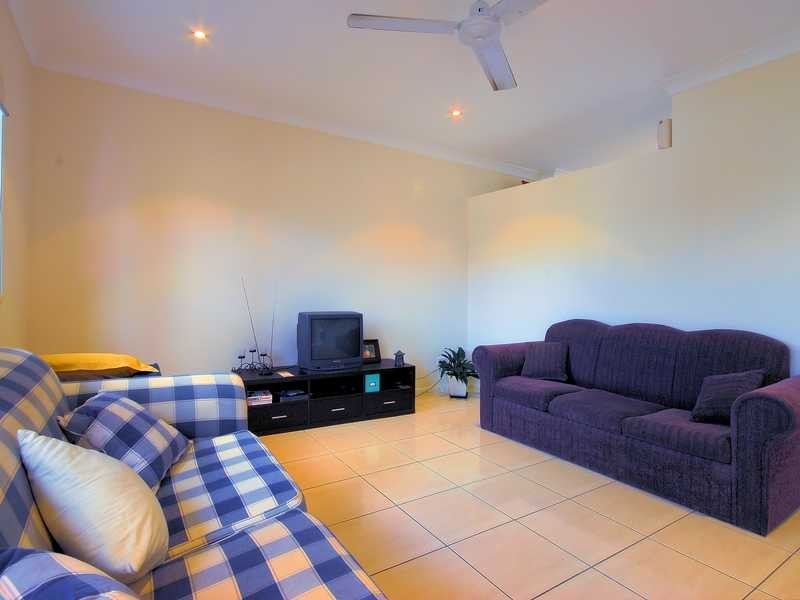 39 Paddington Terrace, Douglas QLD 4814