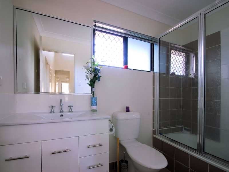 39 Paddington Terrace, Douglas QLD 4814