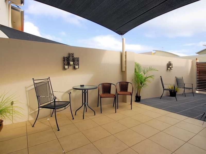 39 Paddington Terrace, Douglas QLD 4814