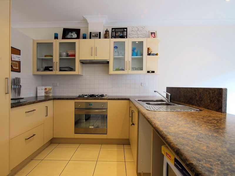 39 Paddington Terrace, Douglas QLD 4814