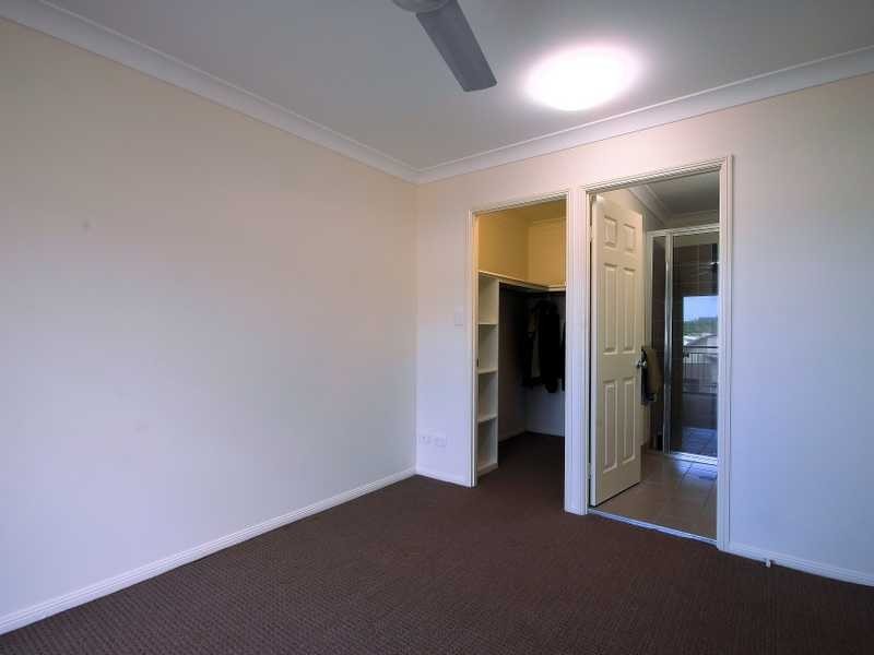 39 Paddington Terrace, Douglas QLD 4814