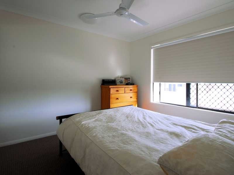 39 Paddington Terrace, Douglas QLD 4814