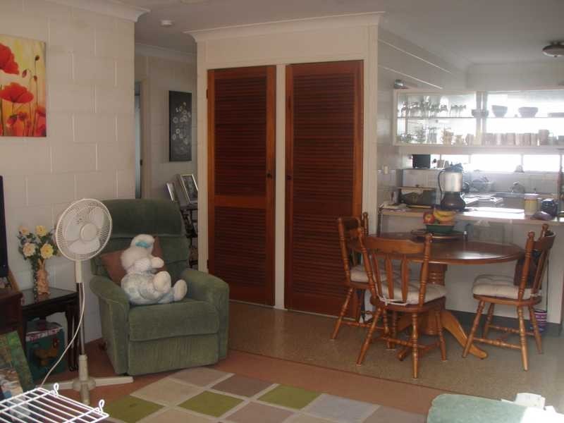 20 Hall Street, Kirwan QLD 4817