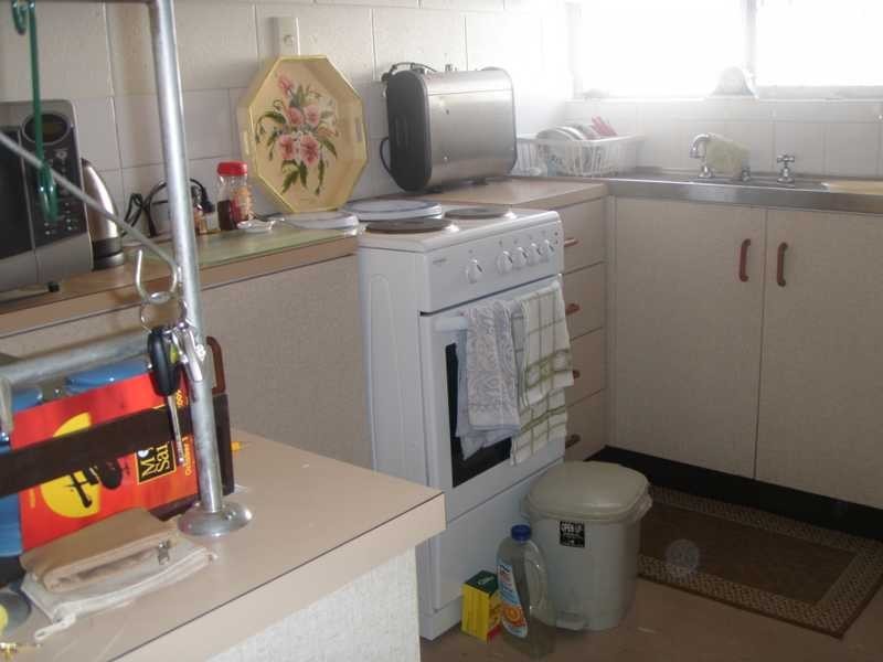 20 Hall Street, Kirwan QLD 4817