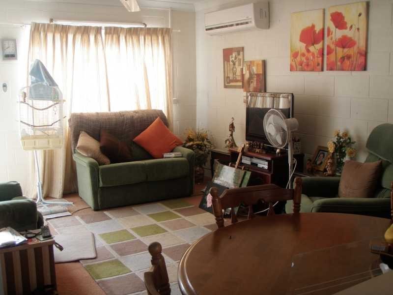 20 Hall Street, Kirwan QLD 4817