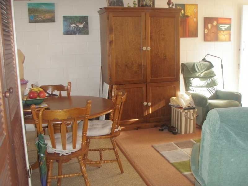 20 Hall Street, Kirwan QLD 4817