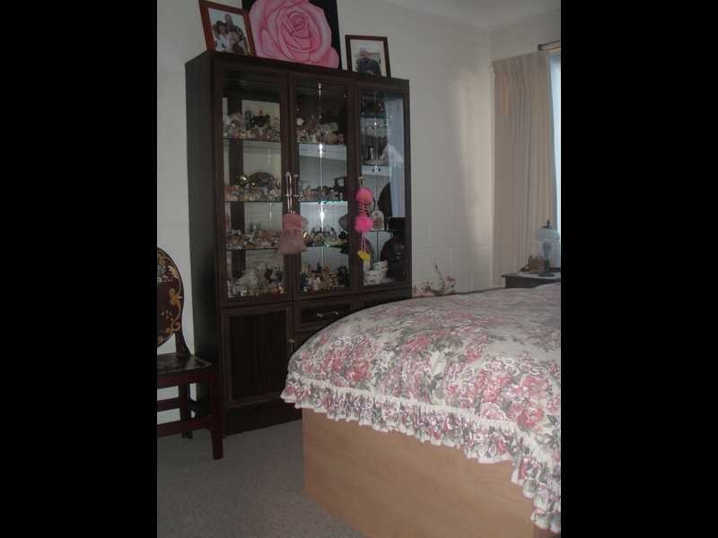 20 Hall Street, Kirwan QLD 4817