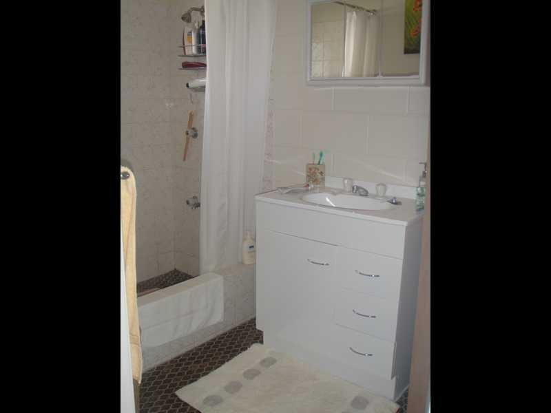 20 Hall Street, Kirwan QLD 4817