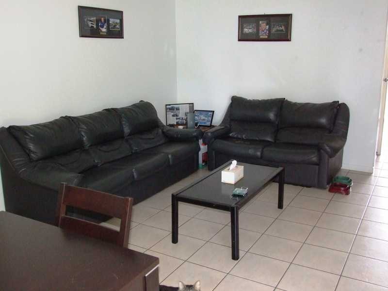 4 Janelle Street, Kelso QLD 4815