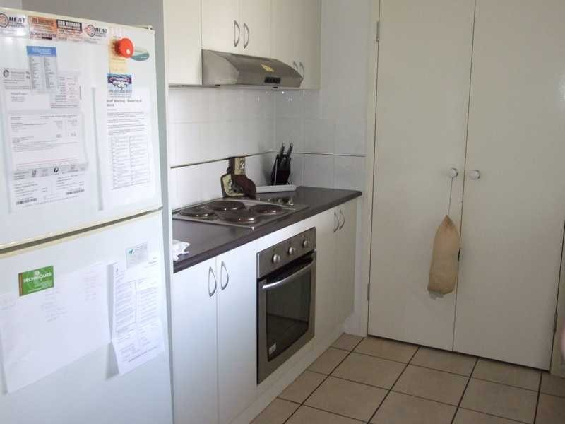 4 Janelle Street, Kelso QLD 4815