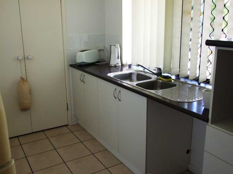 4 Janelle Street, Kelso QLD 4815