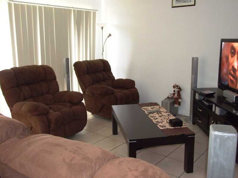 4 Janelle Street, Kelso QLD 4815