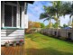52 Lancaster Street, Garbutt QLD 4814