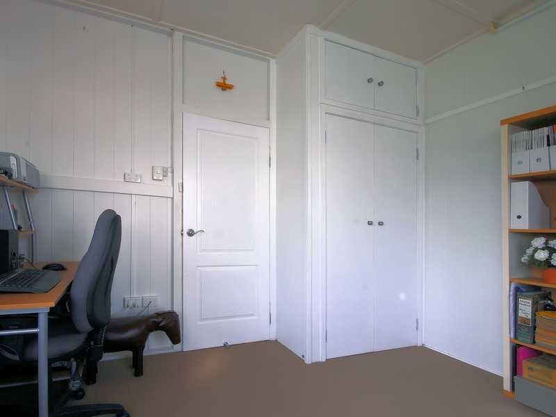 52 Lancaster Street, Garbutt QLD 4814