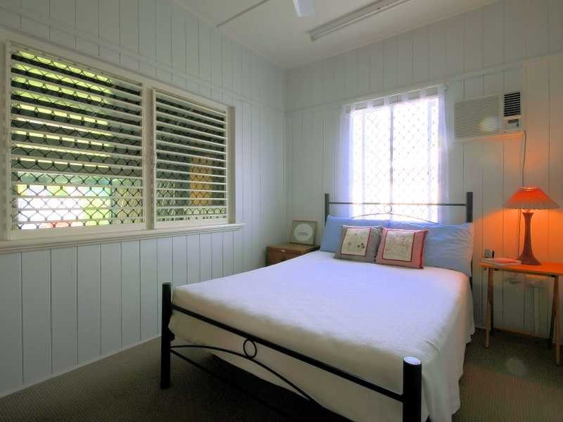 52 Lancaster Street, Garbutt QLD 4814