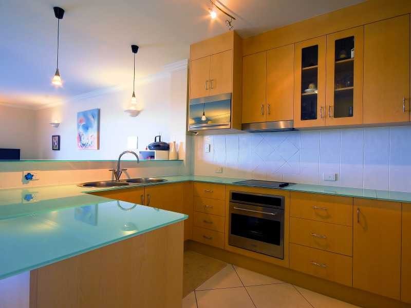 23/1 The Strand, Townsville QLD 4810