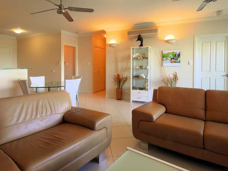 23/1 The Strand, Townsville QLD 4810