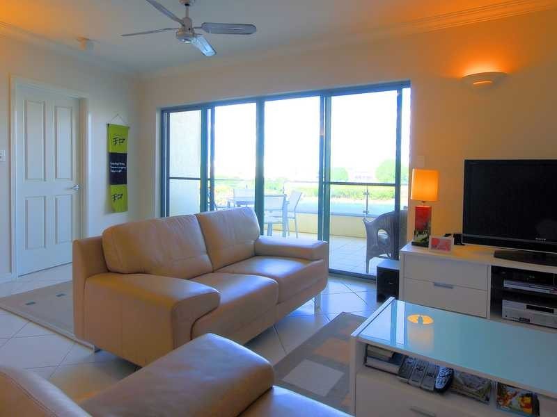 23/1 The Strand, Townsville QLD 4810